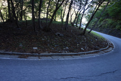 DSC09028
