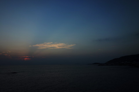 DSC07181