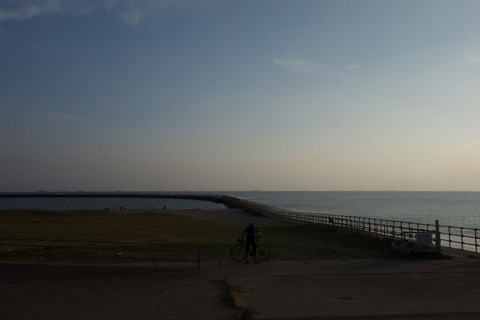 DSC04057