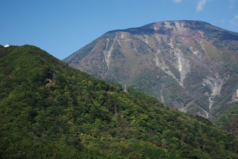 DSC09032