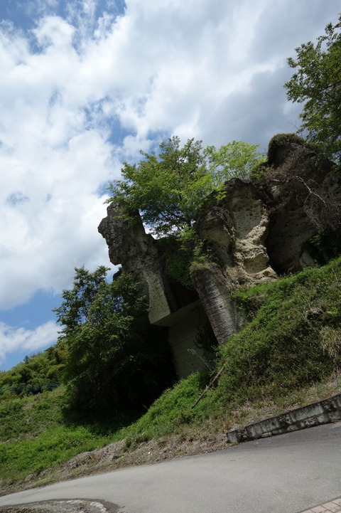 DSC03089