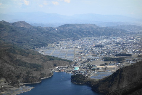 DSC01806