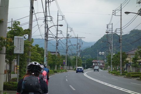 DSC05774