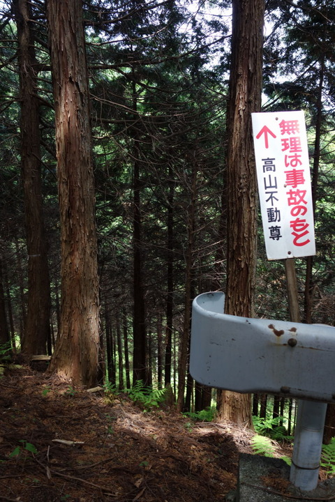 DSC03440