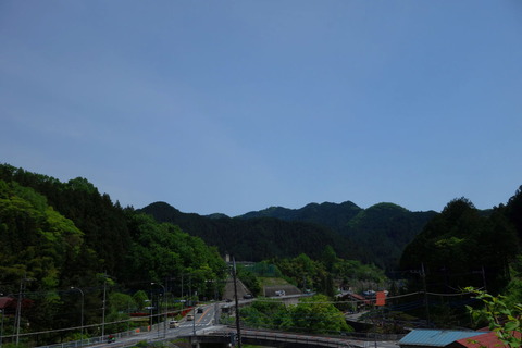 DSC03394