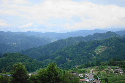 DSC03783