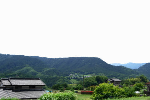 DSC04567