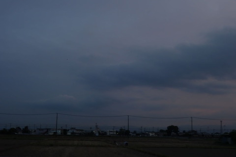 DSC03658