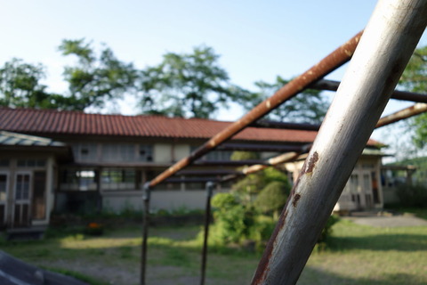 DSC03614