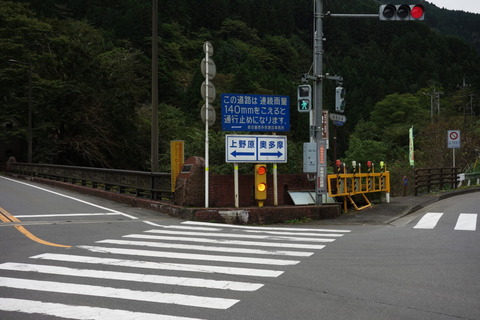 DSC08640