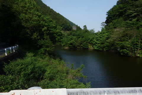 DSC03931