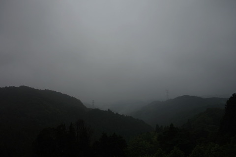DSC05610
