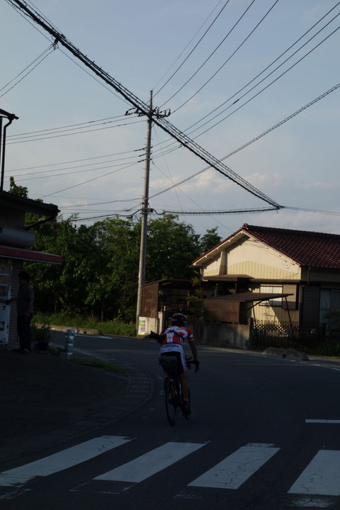 DSC03624