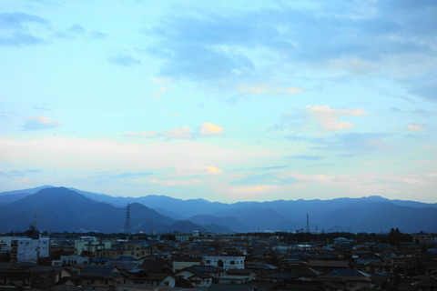 DSC03813