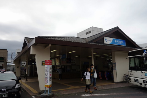 DSC08504