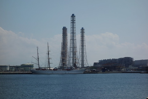 DSC07060