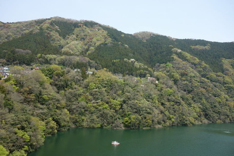 DSC02350