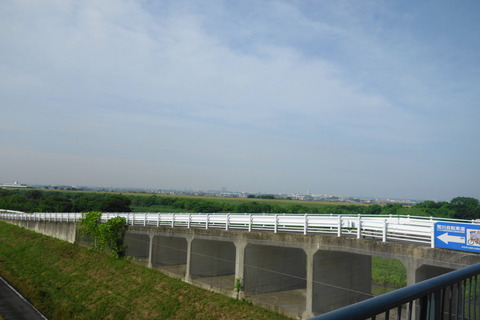 DSC03456