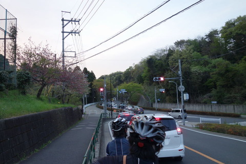 DSC02511