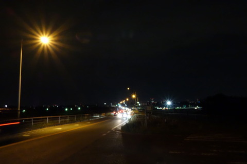 DSC03669