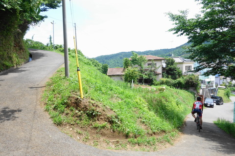 DSC04558
