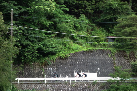 DSC04790
