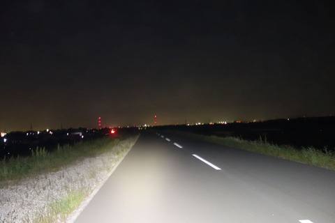 DSC04079