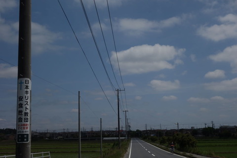 DSC03988