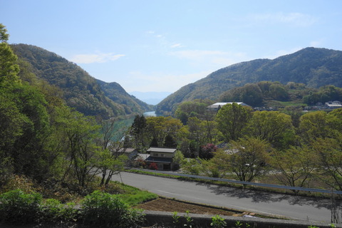 DSC01669