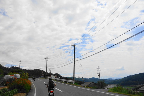 DSC03772