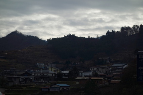 DSC00956