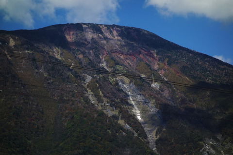 DSC09049