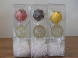 lolli2