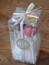 lolli1