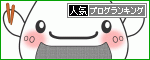 br_decobanner_20100902122154