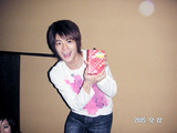 0f0521a2.jpg