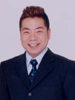 1a958928.jpg