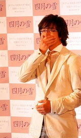 ae63fa66.jpg