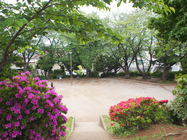P5044679