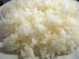 meshi