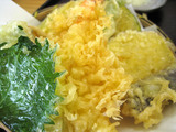 tennpura