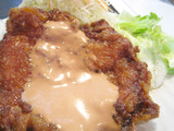 nannbann