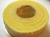 c1