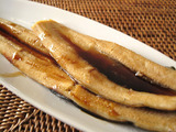 anago