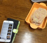 Danとんかつ1