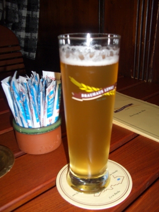 bier