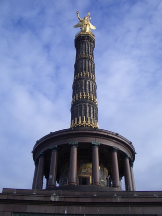 tower2