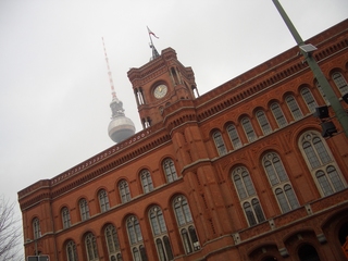 cityhall