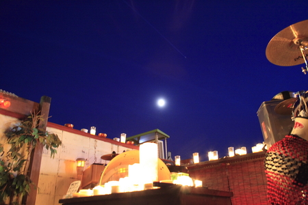 rabirabi_2009_9_27_5