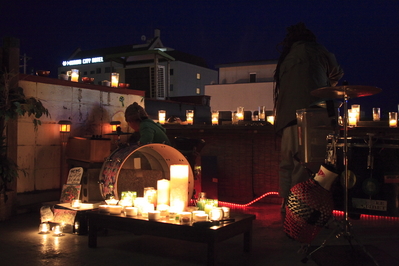rabirabi_2009_9_27_2